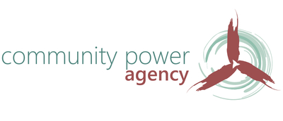 Commpoweragency